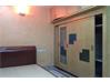 Residential Apartment-flats for Sale in Srinagar Colony